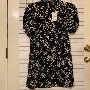 Who What Wear Dress size XS